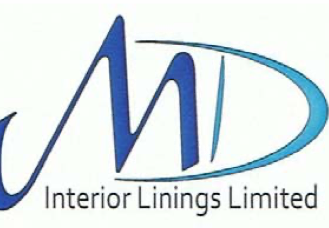 M D Interior Linings Ltd